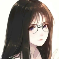 professeur ( Mme.Ciya )