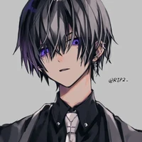 Yin (Lucas underlings)