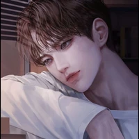 Lucas