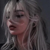 bruna (namorada da yas)