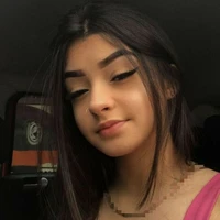 luci/ajudante