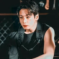 Jeongguk (A.D.)