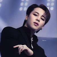 Jimin (A.D.)