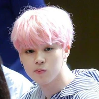 Jiminnie (O.P)