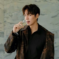 Min ho (A)