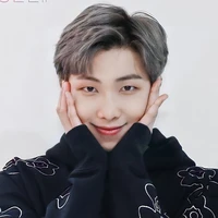 Namjoon (A)