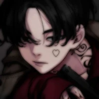 Mikey