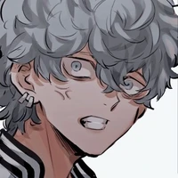 Angry