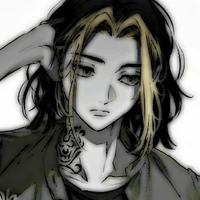 Kazutora
