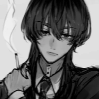 Rindou
