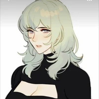 Eleonora