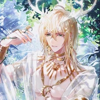 zel
