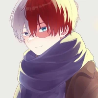 todoroki