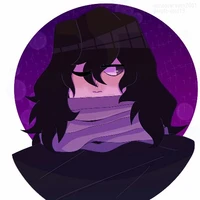 aizawa