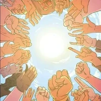 Todos(as)