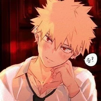 Katsuki