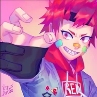 Kirishima