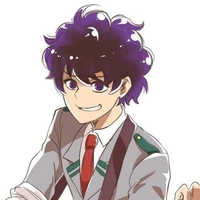 Mineta
