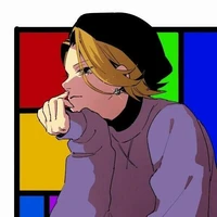 Aoyama