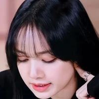 Lim Nayoung