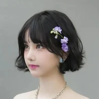 Riana Antoinette