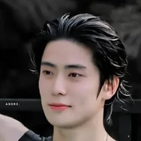 Andi Lion Wijaya
