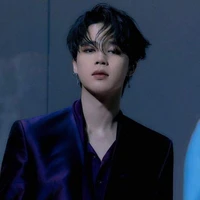 Park Jimin