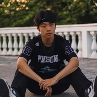 Allan Jeon
