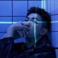 Kim Nanjoom