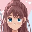 Sonia