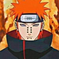Pain