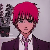 Sasori
