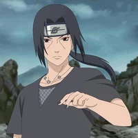 Itachi