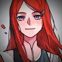 Kushina