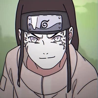 Neji
