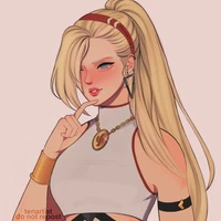 Ino