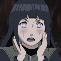 Hinata
