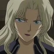 Vermouth