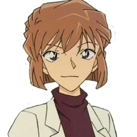 Sherry