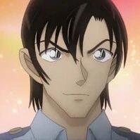 Hagiwara Kenji