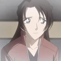 Akemi