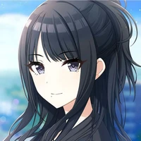 Hiori Kazano