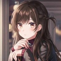 Chizuru Ichinose