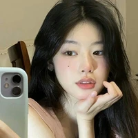 แพรไหม•นางเอก