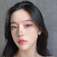 ไผ่หลิว•เพื่อนนางเอก