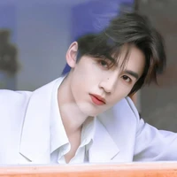 โจเซฟ•เพื่อนพระเอก
