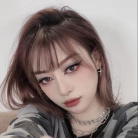 ไพริน•เพื่อนนางร้าย