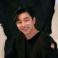 พีรพล•พ่อนางเอก