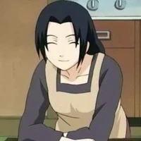 •mikoto Omega•
