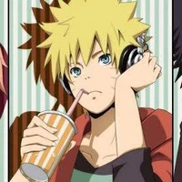 •Naruto omega•